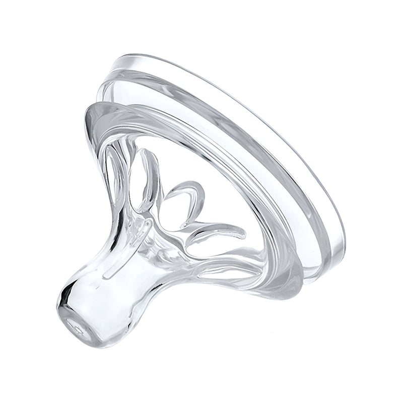 Anti-Colic Baby Pacifiers Nipples - BY05