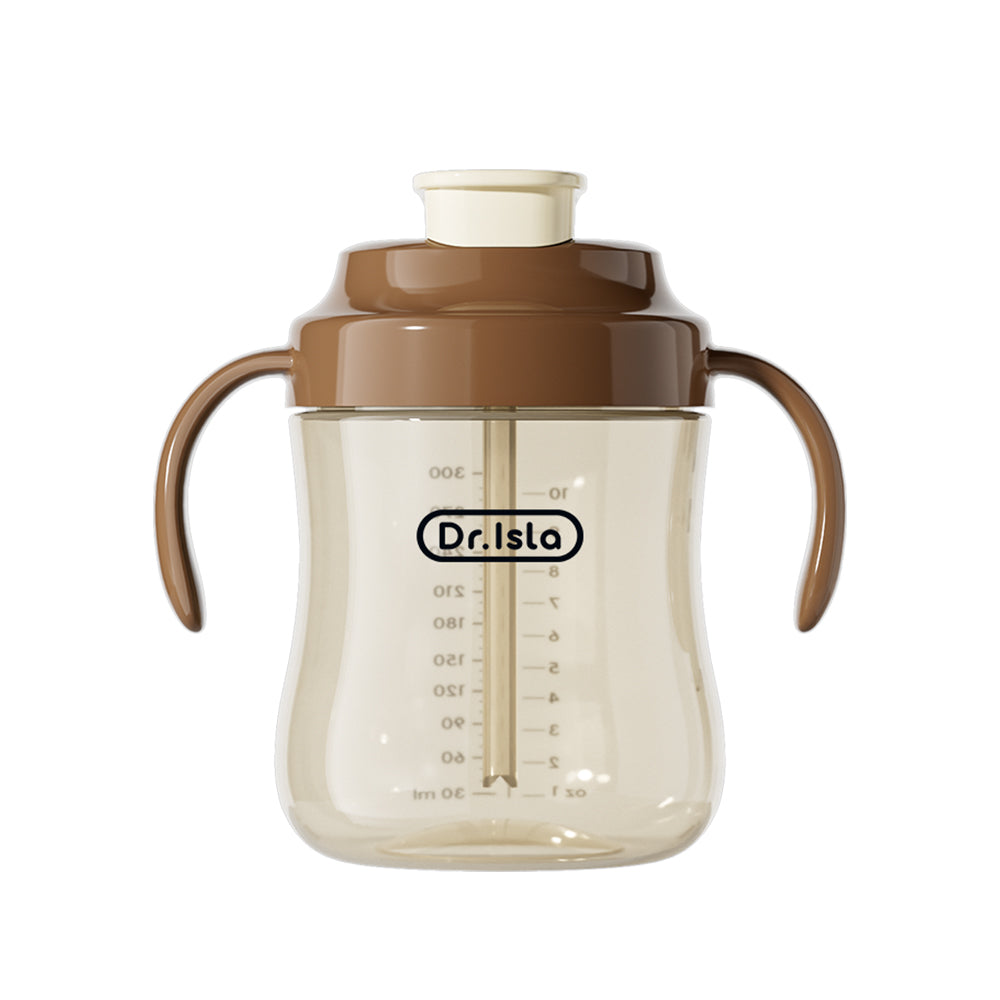 2-in-1 Baby Training Cup - GW50